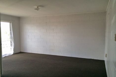 Photo of property in 4/49 Tui Road, Papatoetoe, Auckland, 2025