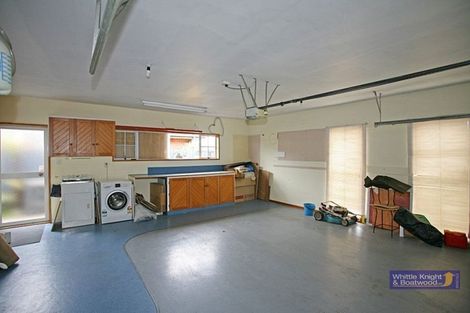 Photo of property in 5 Cherrywood Place, Redwood, Christchurch, 8051