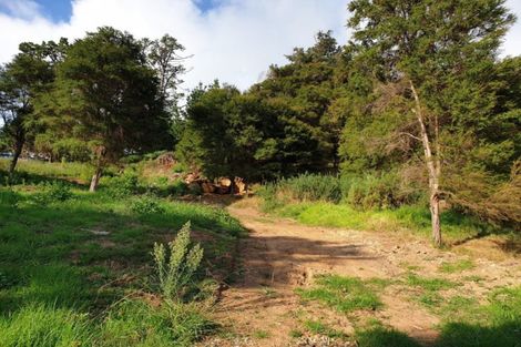 Photo of property in 312 Grafton Road, Thames, 3500