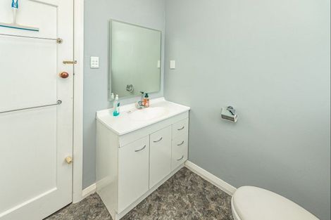 Photo of property in 29 Caffray Avenue, Aramoho, Whanganui, 4500