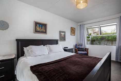 Photo of property in 9/57 Carrington Street, Lower Vogeltown, New Plymouth, 4310