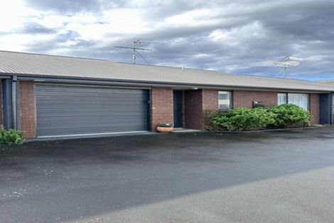 Photo of property in 2/6 Glasgow Street, Mosgiel, 9024