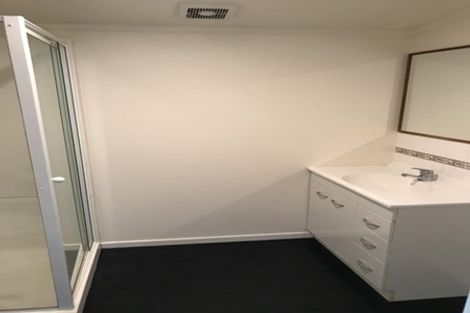 Photo of property in 123 Mokoia Road, Birkenhead, Auckland, 0626