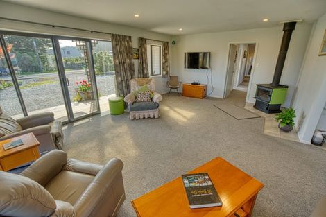 Photo of property in 6 Trickies Road, Gladstone, Greymouth, 7805