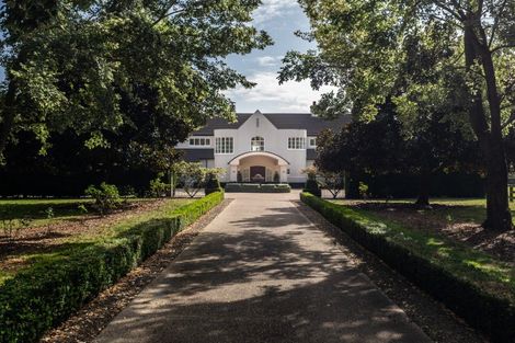 Photo of property in 844 Maungatautari Road, Maungatautari, Cambridge, 3494