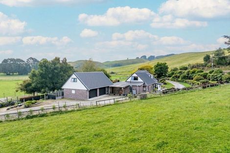 Photo of property in 106 Waimangu Road, Tumunui, Rotorua, 3073