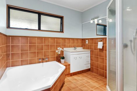 Photo of property in 1098 Tower Road, Turangaomoana, Matamata, 3471