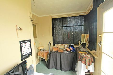 Photo of property in 14 Kingslea Street, Holmes Hill, Oamaru, 9401