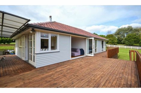 Photo of property in 47 Access Road, Kerikeri, 0230