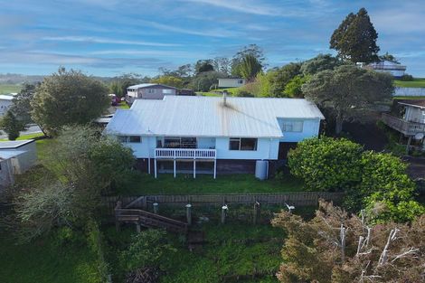 Photo of property in 12 Gill Drive, Kawakawa, 0210