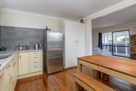 Photo of property in 29 Wallace Street, Featherston, 5710