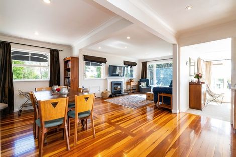 Photo of property in 59 Lucknow Road, Havelock North, 4130