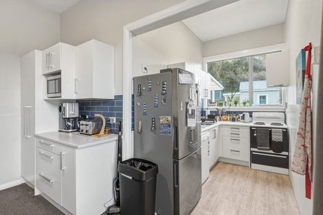 Photo of property in 42 Gladstone Road, North East Valley, Dunedin, 9010