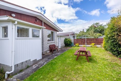 Photo of property in 29d Elizabeth Street, Masterton, 5810