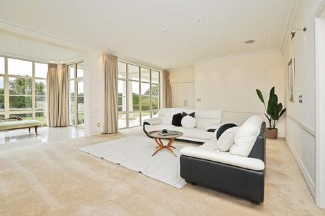 Photo of property in 45 Rosewood Drive, Rosedale, Invercargill, 9810