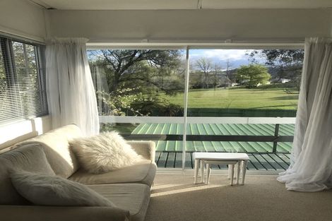 Photo of property in 18 Roslyn Street, Taumarunui, 3920