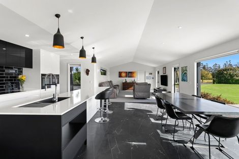 Photo of property in 145 Waitotara Drive, Waipapa, 0230