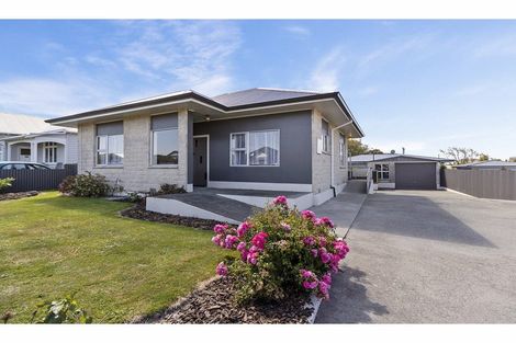 Photo of property in 75 Hassall Street, Watlington, Timaru, 7910