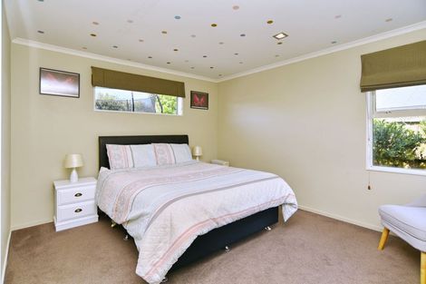 Photo of property in 2 Red Checkers Place, Wigram, Christchurch, 8042
