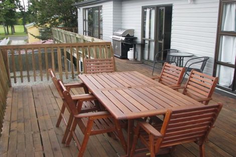 Photo of property in 45 Ardwick Street, Gore, 9710