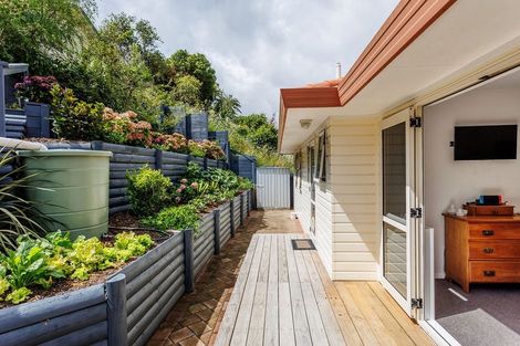 Photo of property in 61 Appenzell Drive, Whakatane, 3120