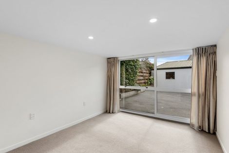 Photo of property in 28b Lynfield Avenue, Ilam, Christchurch, 8041