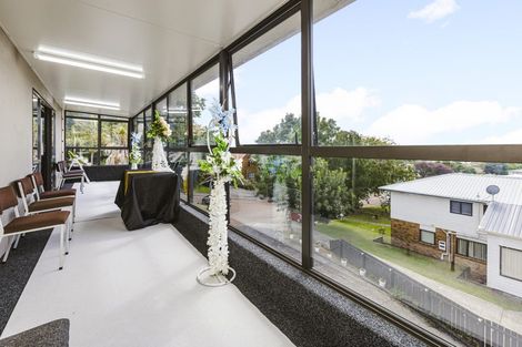 Photo of property in 8 Lyell Court, Clover Park, Auckland, 2019