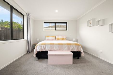 Photo of property in 38 Fingall Street, South Dunedin, Dunedin, 9012