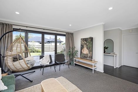 Photo of property in 23a Cross Street, Allenton, Ashburton, 7700