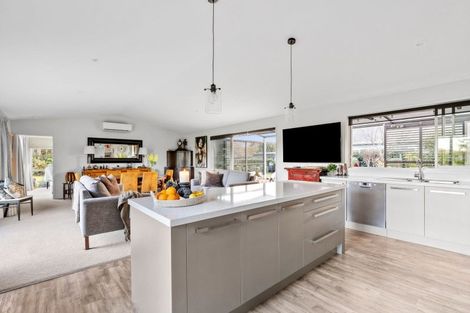 Photo of property in 29 Jarrett Terrace, Leamington, Cambridge, 3432