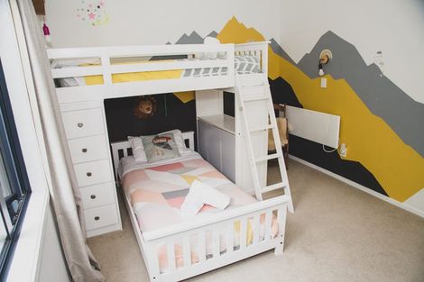 Photo of property in 123 Mapara Road, Acacia Bay, Taupo, 3385