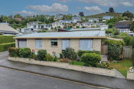 Photo of property in 6 Clyde Street, Oamaru North, Oamaru, 9400