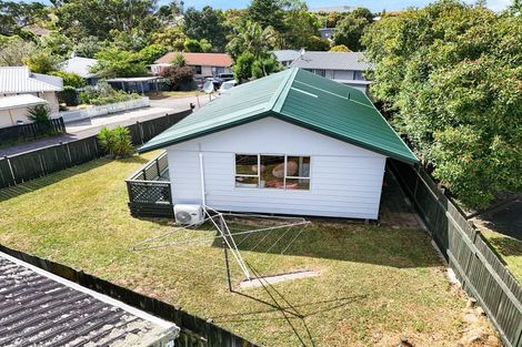 Photo of property in 1/164 Universal Drive, Henderson, Auckland, 0610