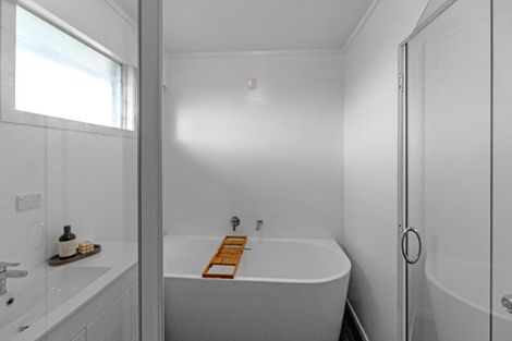 Photo of property in 10 Morrice Avenue, Morrinsville, 3300