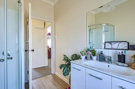 Photo of property in 3/503 Avenue Road East, Hastings, 4122