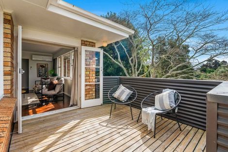 Photo of property in 107 Sutherland Road, Brookfield, Tauranga, 3110