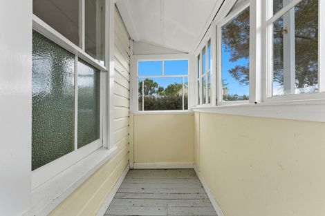 Photo of property in 22 Wakeman Street, Pahiatua, 4910
