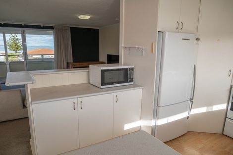 Photo of property in 19 Virtue Crescent, Karikari Peninsula, Kaitaia, 0483