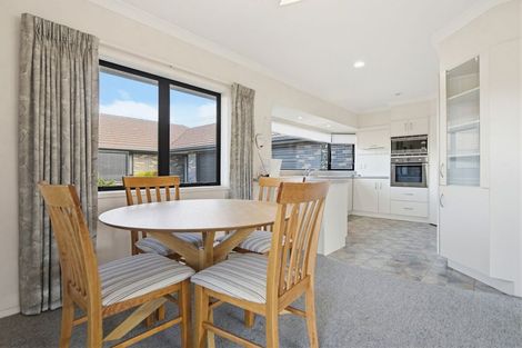 Photo of property in Tasman Village, 75/2 Seales Road, Morrinsville, 3300