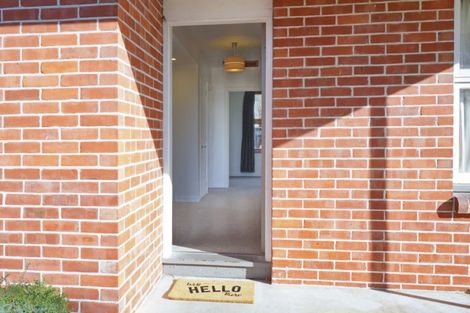 Photo of property in 69 Bush Street, Rangiora, 7400