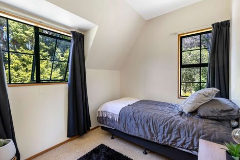 Photo of property in 44 Wairoa Gorge Road, Wairoa Valley, Brightwater, 7091