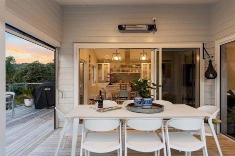 Photo of property in 108b Riverview Road, Whangamata, 3620