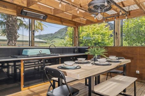 Photo of property in 312a Ngongotaha Road, Ngongotaha, Rotorua, 3010