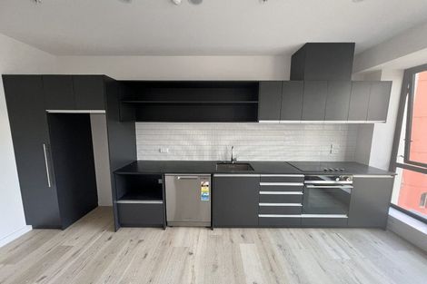 Photo of property in A C Nielsen House, 407/120 Victoria Street, Te Aro, Wellington, 6011