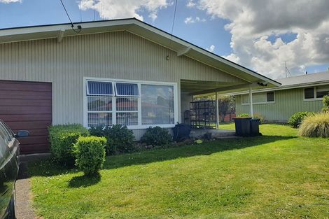 Photo of property in 727 Fairview Road, Te Awamutu, 3800