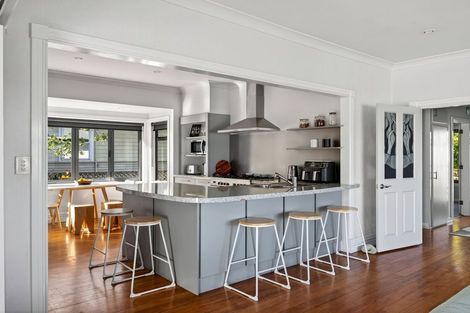 Photo of property in 22 Muir Street, Te Hapara, Gisborne, 4010