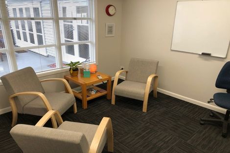 Photo of property in 53 Fraser Street, Tauranga South, Tauranga, 3112