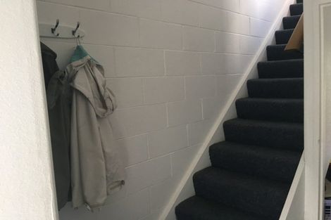 Photo of property in 5/17 Udy Street, Petone, Lower Hutt, 5012