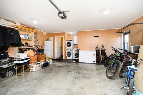 Photo of property in 78 Keeling Street, West End, Palmerston North, 4412