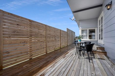 Photo of property in 148a Boundary Road, Blockhouse Bay, Auckland, 0600